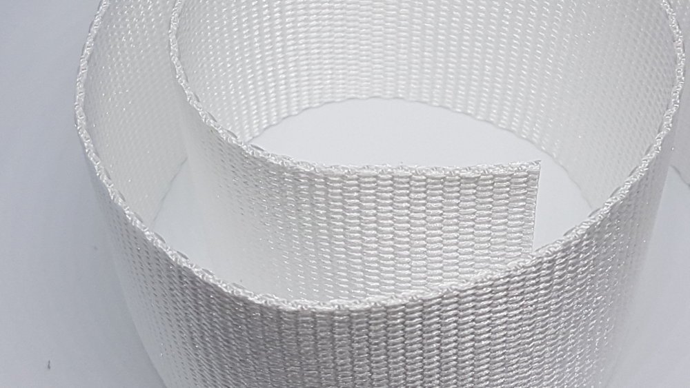 Cinta polipropileno para correas | de nylon