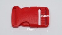 0374-cierre-mochila-rojo-25mm-3