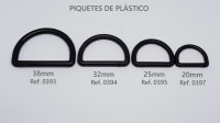 0393-piquete-40-plastico-negro-4