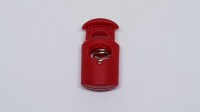 0414-tanka-plastico-rojo-barril-2