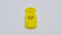 0415-tanka-plastico-amarillo-barril-2