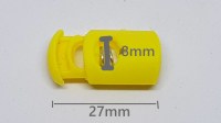 0415-tanka-plastico-amarillo-barril-3