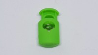 0416-tanka-plastico-verde-pistacho-barril-2