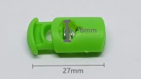 0416-tanka-plastico-verde-pistacho-barril-3