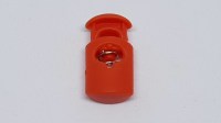 0417-tanka-plastico-naranja-barril-2