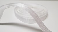 cinta-polipropileno-20mm-blanca-cherie-3