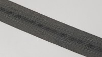 cremallera-continua-gris-claro-3