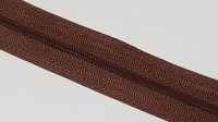 cremallera-continua-marron-oscuro-3