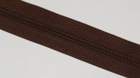 cremallera-metros-5-marron-oscuro